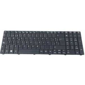 Teclado Portátil Acer Aspire E1-571 PK130PI1B18