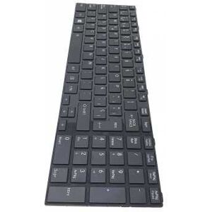 Teclado Portátil Toshiba Satellite C55T 6037B0084602