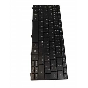 Teclado Original Portátil Acer One 532H-28B PK130AE1017