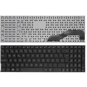 Asus Compatible Teclado Portátil Asus X550C X540 X540L X540 X540La X540Lj