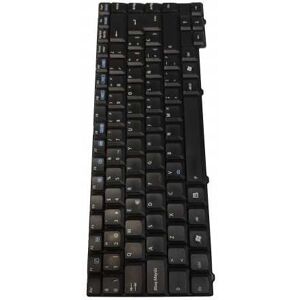 Teclado Español Original Portátil ASUS X50R 04GN9V1KSPA2