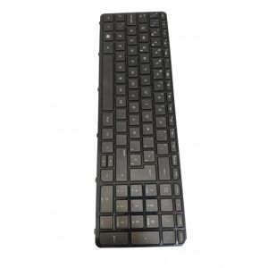 Teclado Español Portátil HP 15-e09 Series PK1314D1A00