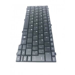 Teclado Portátil Toshiba Mini NB200 PK1308O1A19 119F A4 0121