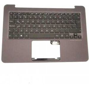 Topcover con teclado portatil ASUS UX305LA