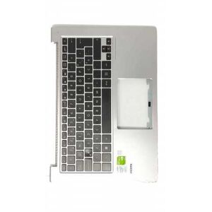 Top Cover Teclado ASUS UX303L 0KNB0-3630PO00