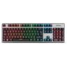 Teclado Krom Kernel Mecanico Rgb Gaming