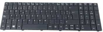 Teclado Portátil Acer Aspire E1-571 PK130PI1B18