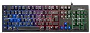 Teclado Ngs Gkx-300 Gkx-300