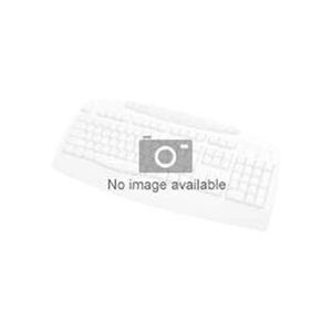 HP E BFR with PVC Free Kit - Ensemble clavier et souris - USB - Italien - pour ProLiant MicroServer Gen10, MicroServer Gen8, ML10 v2, SL4540 Gen8, - Publicité