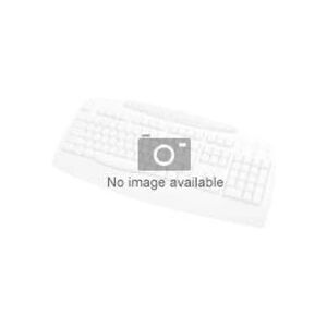 HP E BFR with PVC Free Kit - Ensemble clavier et souris - USB - Français - pour ProLiant MicroServer Gen10, MicroServer Gen8, ML10 v2, SL4540 Gen8, - Publicité