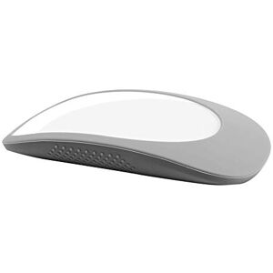 watera ÉTui en Silicone pour Souris Bluetooth sans pour Magic Mouse2 - Publicité