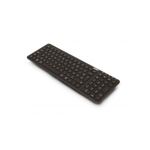 Urban Factory ONLEE clavier Bluetooth AZERTY Français Noir