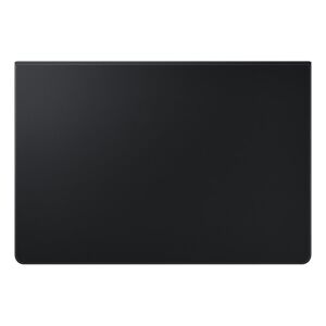 Samsung EF-DT730BBEGFR clavier pour tablette Noir Pogo Pin