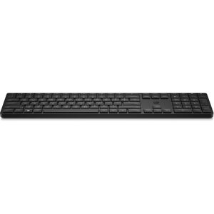 HP Clavier sans fil programmable 450