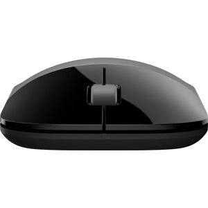 HP Souris double mode Z3700 argent Kaki