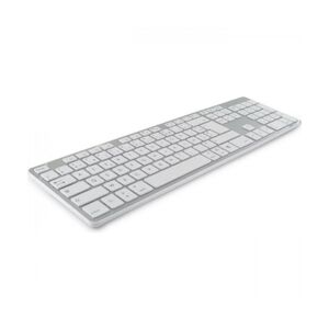 Mobility Lab Clavier Design Touch Bluetooth pour Mac - AZERTY MOBILITY LAB