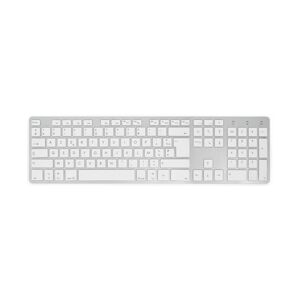 Clavier Mobility Ml 300900