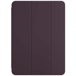 Etui Apple Smart Folio pour iPad Air 5ème Génération Cerise noire Cerise noire - Publicité