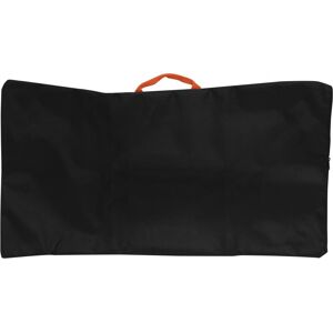 DIMAVERY Sac pour support de clavier - Sacs