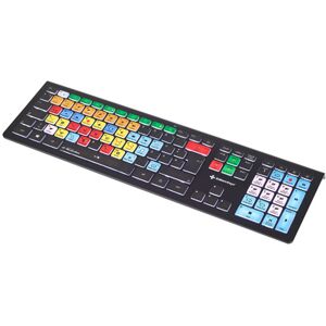 Editors Keys Backlit Key. Studio One WIN DE