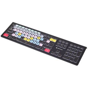 Editors Keys Backlit Keyboard Reason WIN DE