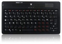 Akor Mini clavier sans fil Akor Minimax CL400