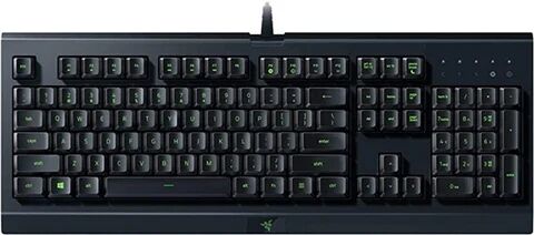 Refurbished: Razer Cynosa Lite Chroma RGB Keyboard, B