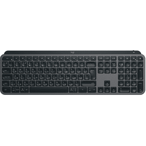 Logitech TASTIERA  MX Keys S