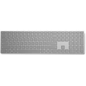 Microsoft TASTIERA BLUETOOTH  SURFACE KEYB