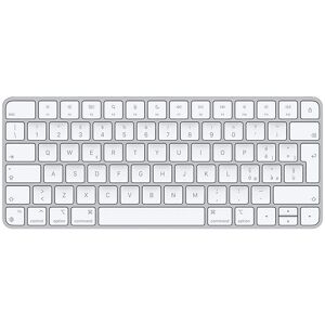 Apple Tastiera Magic Keyboard