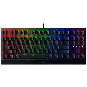 Razer TASTIERA GAMING  BLKWIDOW V3