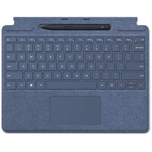 Microsoft TASTIERA + PEN Surface Pro Sig Keyboard