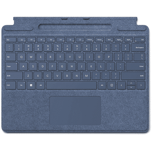 Microsoft TASTIERA Surface Pro Sig Keyboard