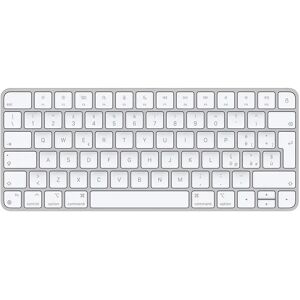 Apple Magic Keyboard - italiano