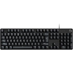 Logitech G G413 SE tastiera USB QWERTY Italiano Nero