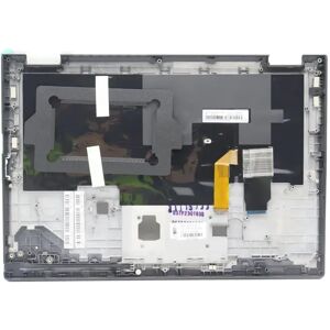 Lenovo 5M10Y85785 ricambio per laptop Cover + keyboard