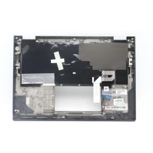 Lenovo 5M11C18651 ricambio per laptop Cover + keyboard