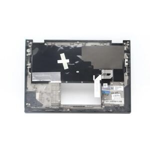 Lenovo 5M11C18614 ricambio per laptop Cover + keyboard