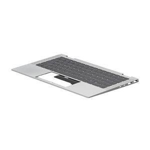 HP M45822-041 ricambio per laptop Tastiera
