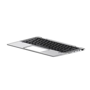 HP L31882-031 ricambio per notebook Base dell'alloggiamento + tastiera [L31882-031]