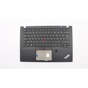 Lenovo FRU02HM319 ricambio per laptop Protezione tastiera