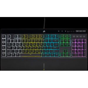 Corsair K55 Rgb Pro