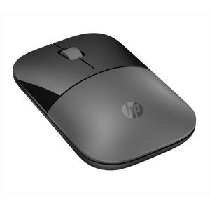 HP Z3700 Dual Mouse-silver