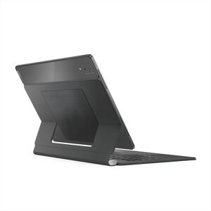 Lenovo Tastiera Multimediale Tablet Options Zg38c04969-grigio