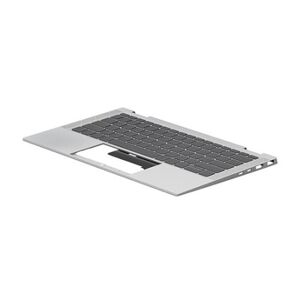 HP M45820-031 ricambio per notebook Tastiera (M45820-031)
