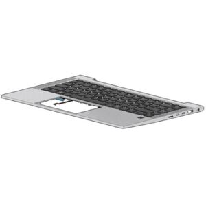 HP M36312-091 ricambio per notebook Tastiera (M36312-091)