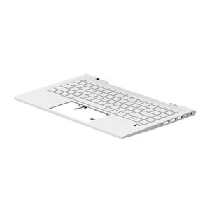 HP M23769-071 ricambio per notebook Tastiera (M23769-071)