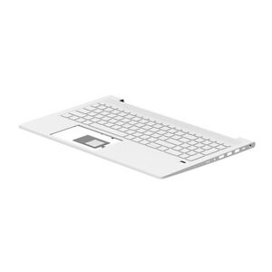 HP M21742-061 ricambio per notebook Tastiera (M21742-061)
