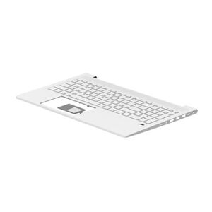 HP M21740-031 ricambio per notebook Tastiera (M21740-031)