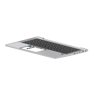 HP M44366-041 ricambio per notebook Tastiera (M44366-041)